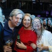 Colla Rey de Copas