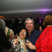 Colla Rey de Copas