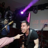 Colla Rey de Copas