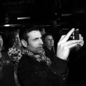 Colla Rey de Copas