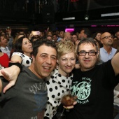Colla Rey de Copas