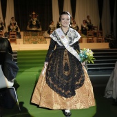 Galania