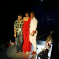 Higinio Mateu, Valencia Fashion Week