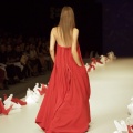 Higinio Mateu, Valencia Fashion Week