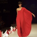 Higinio Mateu, Valencia Fashion Week