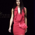 Higinio Mateu, Valencia Fashion Week