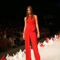 Higinio Mateu, Valencia Fashion Week