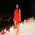 Higinio Mateu, Valencia Fashion Week