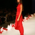 Higinio Mateu, Valencia Fashion Week