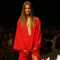 Higinio Mateu, Valencia Fashion Week