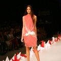 Higinio Mateu, Valencia Fashion Week