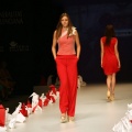 Higinio Mateu, Valencia Fashion Week