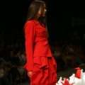 Higinio Mateu, Valencia Fashion Week