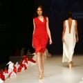 Higinio Mateu, Valencia Fashion Week