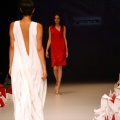 Higinio Mateu, Valencia Fashion Week