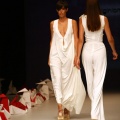 Higinio Mateu, Valencia Fashion Week