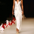 Higinio Mateu, Valencia Fashion Week