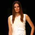 Higinio Mateu, Valencia Fashion Week
