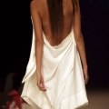 Higinio Mateu, Valencia Fashion Week