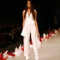 Higinio Mateu, Valencia Fashion Week