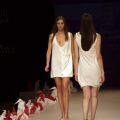 Higinio Mateu, Valencia Fashion Week