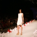 Higinio Mateu, Valencia Fashion Week