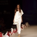 Higinio Mateu, Valencia Fashion Week