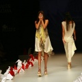 Higinio Mateu, Valencia Fashion Week