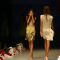 Higinio Mateu, Valencia Fashion Week