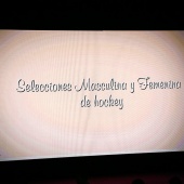 Castellón, 2018