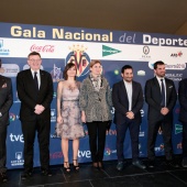 Castellón, 2018