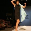 Valencia Fashion Week 2010