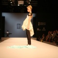 Valencia Fashion Week 2010