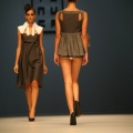 Valencia Fashion Week 2010