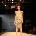 Valencia Fashion Week 2010