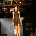 Valencia Fashion Week 2010