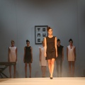 Valencia Fashion Week 2010