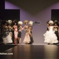 Valencia Fashion Week 2010