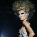 Valencia Fashion Week 2010