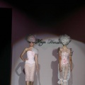 Valencia Fashion Week 2010