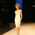 Valencia Fashion Week 2010