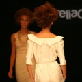 Valencia Fashion Week 2010