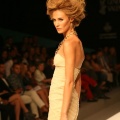 Valencia Fashion Week 2010