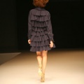 Valencia Fashion Week 2010