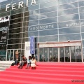 Valencia Fashion Week 2010