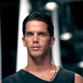 Miguel Suay. Valencia Fashion Week 2010