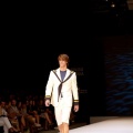 Paco Roca. Valencia Fashion Week 2010