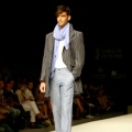 Paco Roca. Valencia Fashion Week 2010