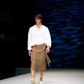 Paco Roca. Valencia Fashion Week 2010