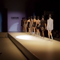 Valencia Fashion Week 2010